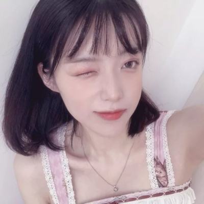 仙魔纪官方正版下载