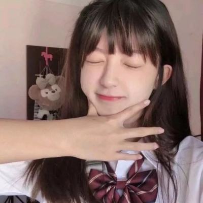 塔防江湖手游360版下载
